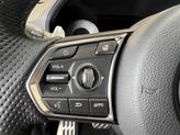 Thumbnail of 2025 Liquid Carbon Metallic Acura RDX