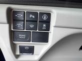 Thumbnail of 2025 Liquid Carbon Metallic Acura RDX