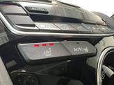 Thumbnail of 2025 Liquid Carbon Metallic Acura RDX
