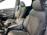 Thumbnail of 2025 Liquid Carbon Metallic Acura RDX