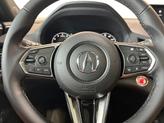 Thumbnail of 2025 Liquid Carbon Metallic Acura RDX