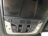 Thumbnail of 2025 Liquid Carbon Metallic Acura RDX