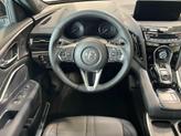 Thumbnail of 2025 Liquid Carbon Metallic Acura RDX