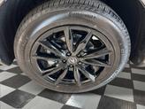 Thumbnail of 2025 Liquid Carbon Metallic Acura RDX