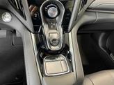 Thumbnail of 2025 Liquid Carbon Metallic Acura RDX