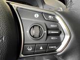 Thumbnail of 2025 Liquid Carbon Metallic Acura RDX