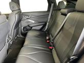 Thumbnail of 2025 Liquid Carbon Metallic Acura RDX