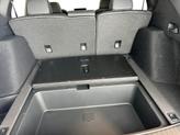 Thumbnail of 2025 Liquid Carbon Metallic Acura RDX