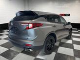 Thumbnail of 2025 Liquid Carbon Metallic Acura RDX