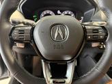Thumbnail of 2025 Urban Gray Pearl Acura ADX