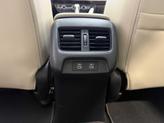 Thumbnail of 2025 Urban Gray Pearl Acura ADX
