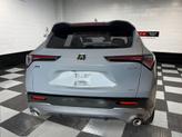 Thumbnail of 2025 Urban Gray Pearl Acura ADX