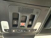 Thumbnail of 2025 Urban Gray Pearl Acura ADX