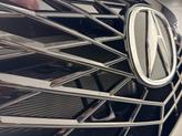 Thumbnail of 2025 Urban Gray Pearl Acura ADX