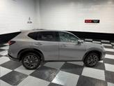 Thumbnail of 2025 Urban Gray Pearl Acura ADX