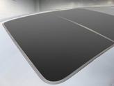 Thumbnail of 2025 Urban Gray Pearl Acura ADX