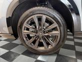 Thumbnail of 2025 Urban Gray Pearl Acura ADX