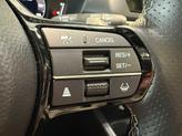 Thumbnail of 2025 Urban Gray Pearl Acura ADX
