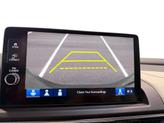 Thumbnail of 2025 Urban Gray Pearl Acura ADX