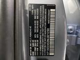 Thumbnail of 2022 Dolomite Silver Metallic Porsche Macan