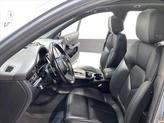 Thumbnail of 2022 Dolomite Silver Metallic Porsche Macan
