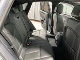 Thumbnail of 2022 Dolomite Silver Metallic Porsche Macan
