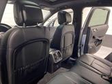Thumbnail of 2022 Dolomite Silver Metallic Porsche Macan