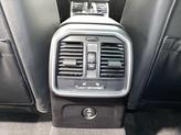 Thumbnail of 2022 Dolomite Silver Metallic Porsche Macan