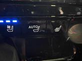 Thumbnail of 2026 Platinum White Pearl Acura MDX