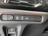 Thumbnail of 2026 Platinum White Pearl Acura MDX