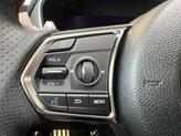 Thumbnail of 2026 Platinum White Pearl Acura MDX