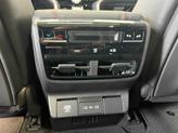 Thumbnail of 2026 Platinum White Pearl Acura MDX