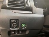 Thumbnail of 2023 Crystal Black Pearl Honda Passport
