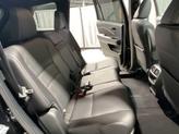Thumbnail of 2023 Crystal Black Pearl Honda Passport