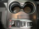 Thumbnail of 2023 Crystal Black Pearl Honda Passport