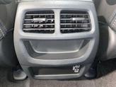 Thumbnail of 2023 Crystal Black Pearl Honda Passport