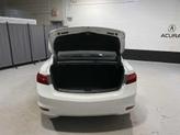 Thumbnail of 2013 White Acura ILX