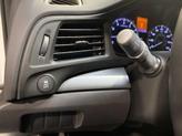 Thumbnail of 2013 White Acura ILX