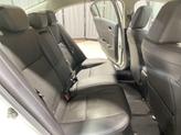 Thumbnail of 2013 White Acura ILX