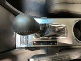 Thumbnail of 2013 White Acura ILX