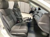 Thumbnail of 2013 White Acura ILX