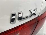 Thumbnail of 2013 White Acura ILX