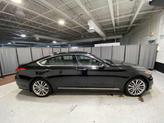 Thumbnail of 2019 Victoria Black Genesis G80