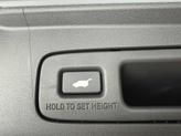 Thumbnail of 2025 Platinum White Pearl Acura ADX