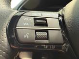 Thumbnail of 2025 Platinum White Pearl Acura ADX