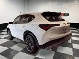 Thumbnail of 2025 Platinum White Pearl Acura ADX