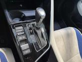 Thumbnail of 2025 Platinum White Pearl Acura ADX