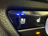 Thumbnail of 2025 Platinum White Pearl Acura ADX