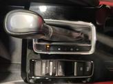 Thumbnail of 2023 Majestic Black Pearl Acura Integra