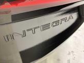 Thumbnail of 2023 Majestic Black Pearl Acura Integra